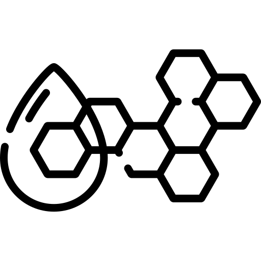 CERAMIC & GRAPHENE COATING