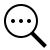 SELECT SERVICES